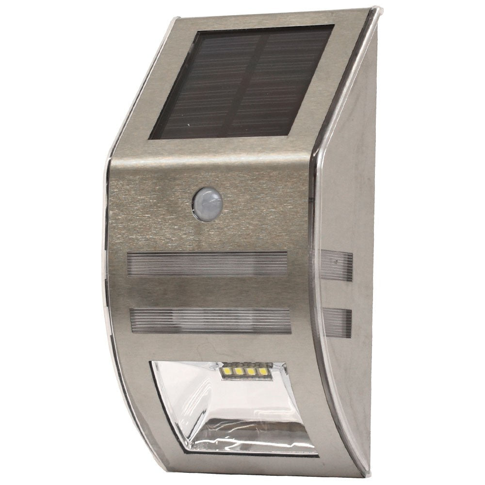 Motion Sensor Light Dock Edge 40 Lumen by Dock Edge