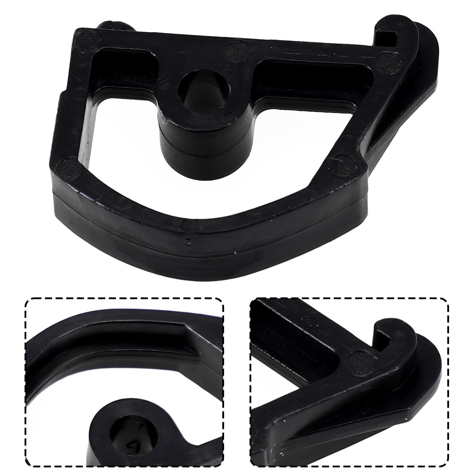 Workbench Leg Catch 242416-00 for WM225