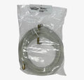 Dometic Ha5487, Purge Hose Kit W/ Fitting, Esp - 30 Ft New Oem