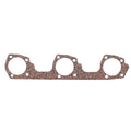 Air Silencer Gasket Johnson Evinrude 333008 by Johnson Evinrude