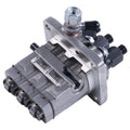 Fuel Injection Pump Sba131017531 83990281 For New | Hook & Hull Co