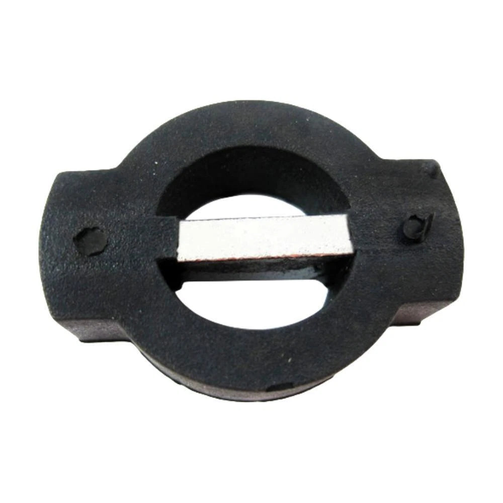 Water Pump Cross Piece for Volvo Penta AQ115/AQ125/AQ130/AQ140/AQ170