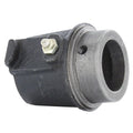 6116d Clutch Release Bearing Carrier Fits Caseih Tractor Models A B