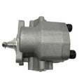 Hydraulic Pump 34150-36100 For Kubota L175 L185dt L185f L225 L225dt