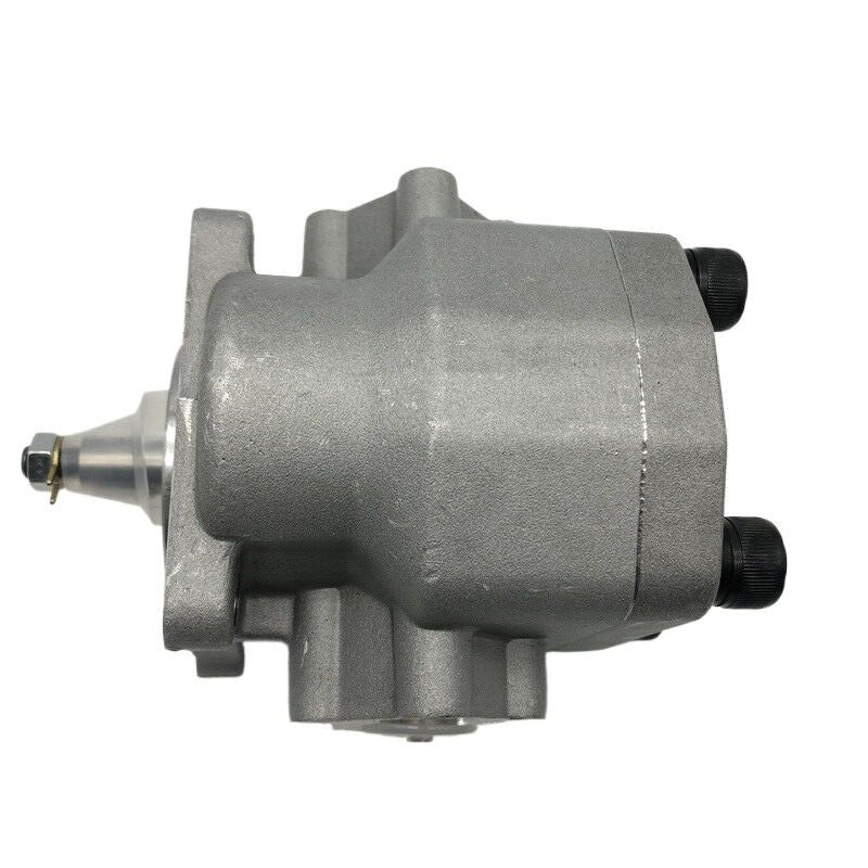 Hydraulic Pump 34150-36100 For Kubota L175 L185dt L185f L225 L225dt