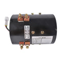 Golf Cart Motor EZGO TXT 48V 2010-Up by EZGO