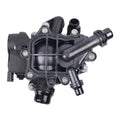 Cooling Thermostat Assembly For Bmw 330i 430i 520i Models With Oem