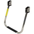 Garelick Boat Transom Ladder 19612-21 by Garelick