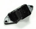 Yamaha Motor Mount 66V44517008P 66V44517018P 66V445170194 by Yamaha