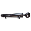 293-5712 New Hydraulic Tilt Cylinder Lh Fits Caterpillar Skid Steer