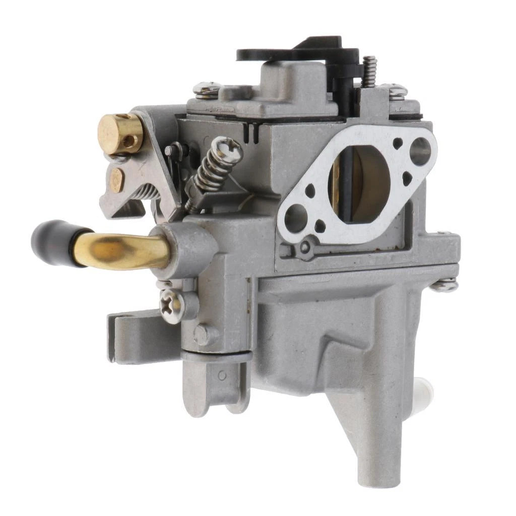 Carburetor for Yamaha Outboard 4-Stroke F2.5 2.5HP