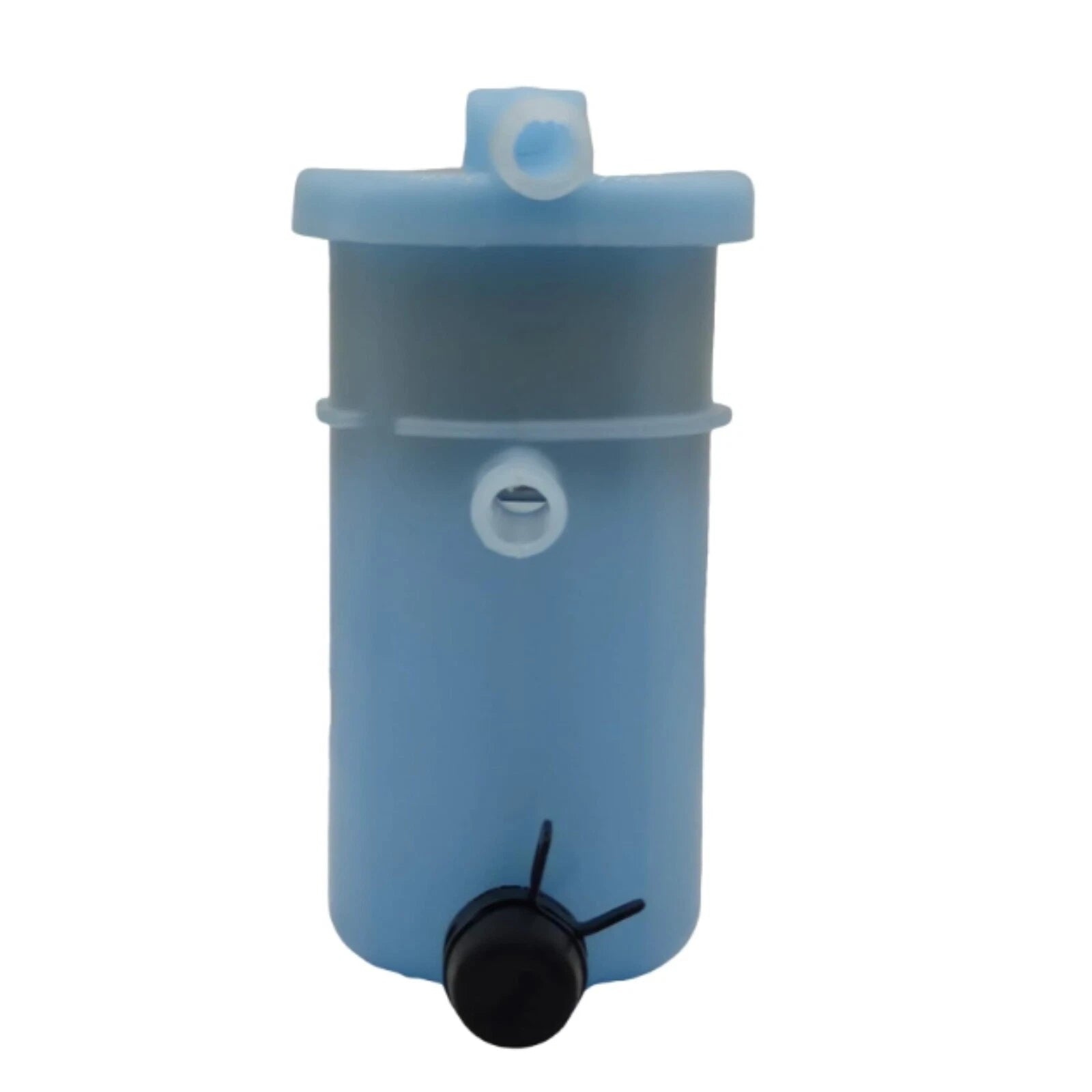 Marine Fuel Filter for Sierra Johnson/Evinrude/Suzuki