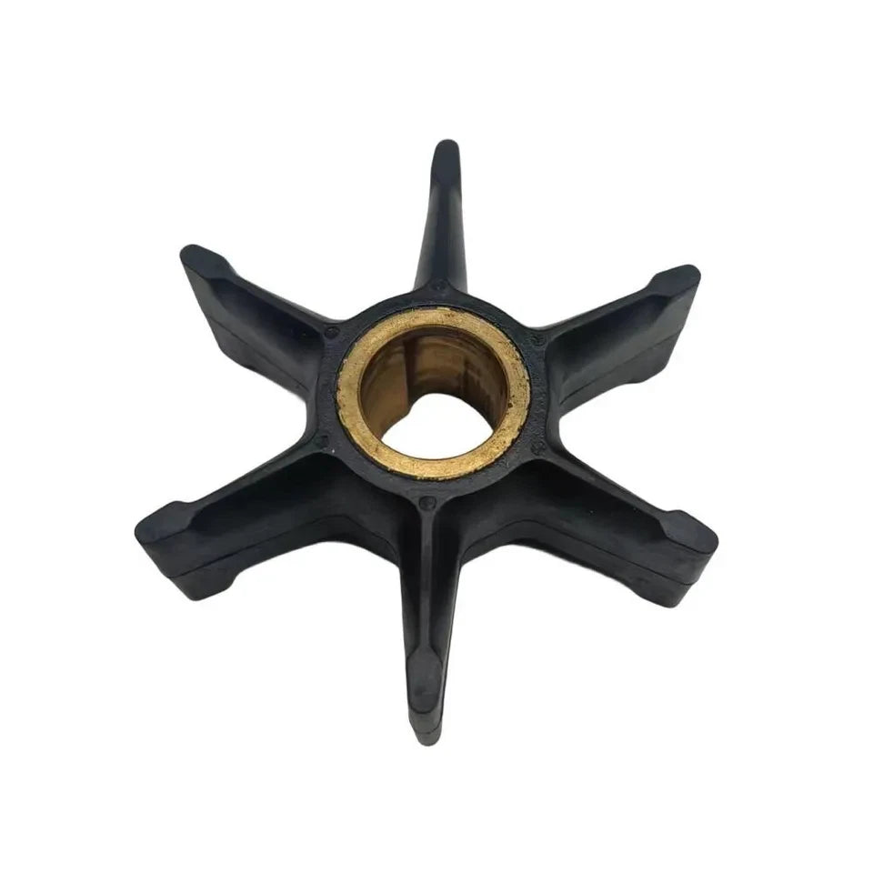 Water Pump Kit for Johnson/Evinrude/OMC/BRP (40-60HP)