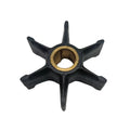 Water Pump Kit for Johnson/Evinrude/OMC/BRP (40-60HP)