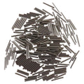 Dana/spicer Needle Roller, Mfd (Pkg. Of 150), 10 Bolt Hub