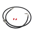 Hydraulic Hose Power Trim for Volvo Penta SP-C/DP-C/DP-D1/SP-E/DP-E/DPX