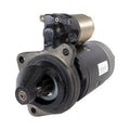 4744841 24V Starter For Fiat-fits Allis Tractor Fe-12 8041 Fr-7 8041