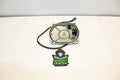 04-25 Stx 12f 15f Ultra Lx 250 260 300 310 X Pulsing Pulse Coil
