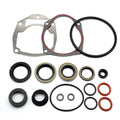 Seal Kit – Mercury TorqueMaster 225-300XS