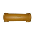7c3039 Core As Fits Caterpillar 735 740 D350e D350e Ii D400e D400e Ii