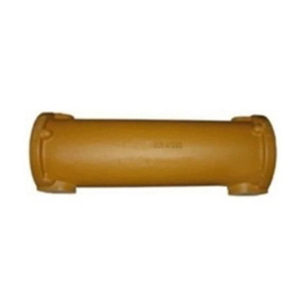 7c3039 Core As Fits Caterpillar 735 740 D350e D350e Ii D400e D400e Ii