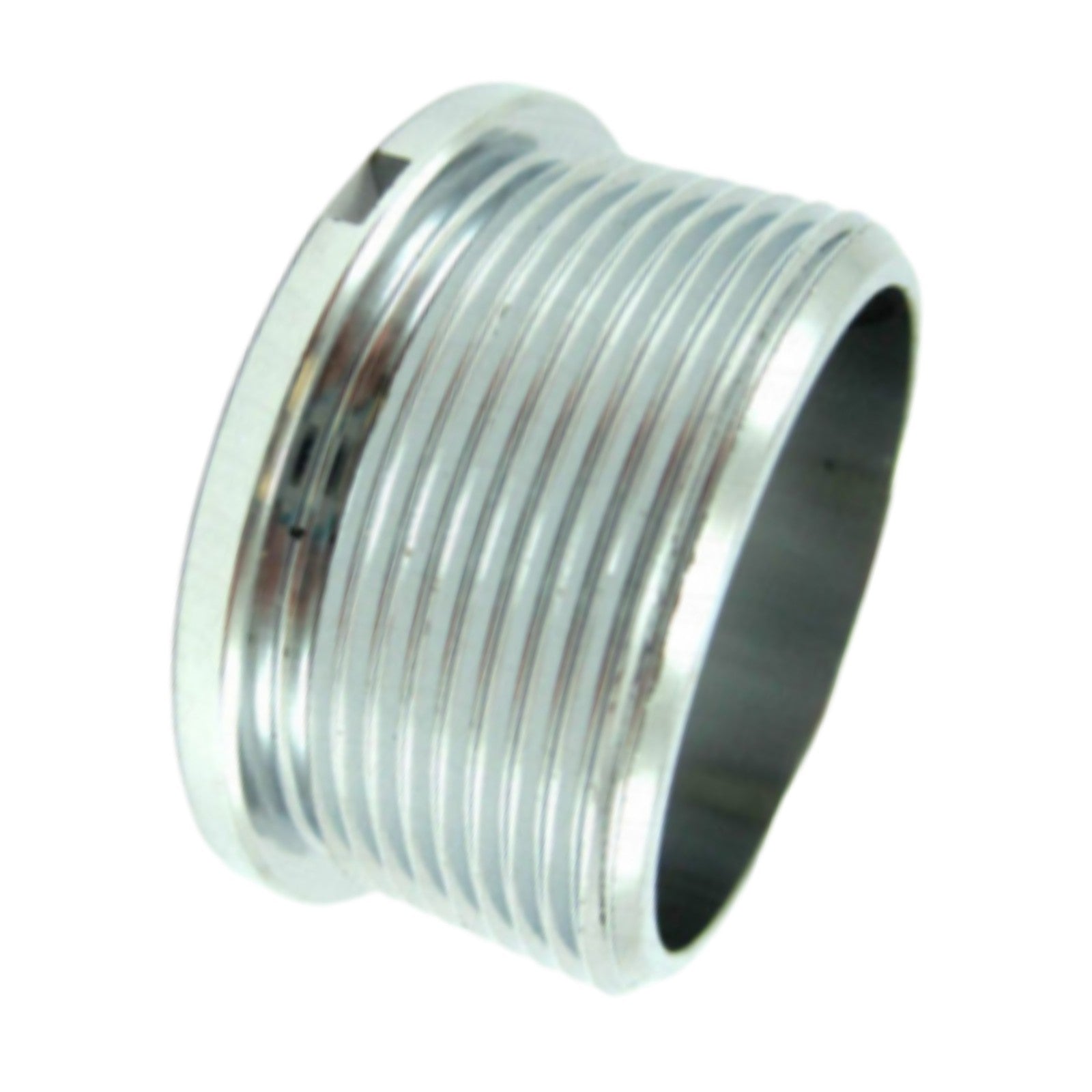 Boat Helm Steering Bushing Volvo Penta Isolator by Volvo Penta