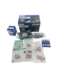 Suzuki 17400-87812, Maintenance Kit Df70a/80a/90a | Hook & Hull Co