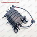 Repl Fit Mercury Verado 135 150 175 200hp Fuel Supply Module