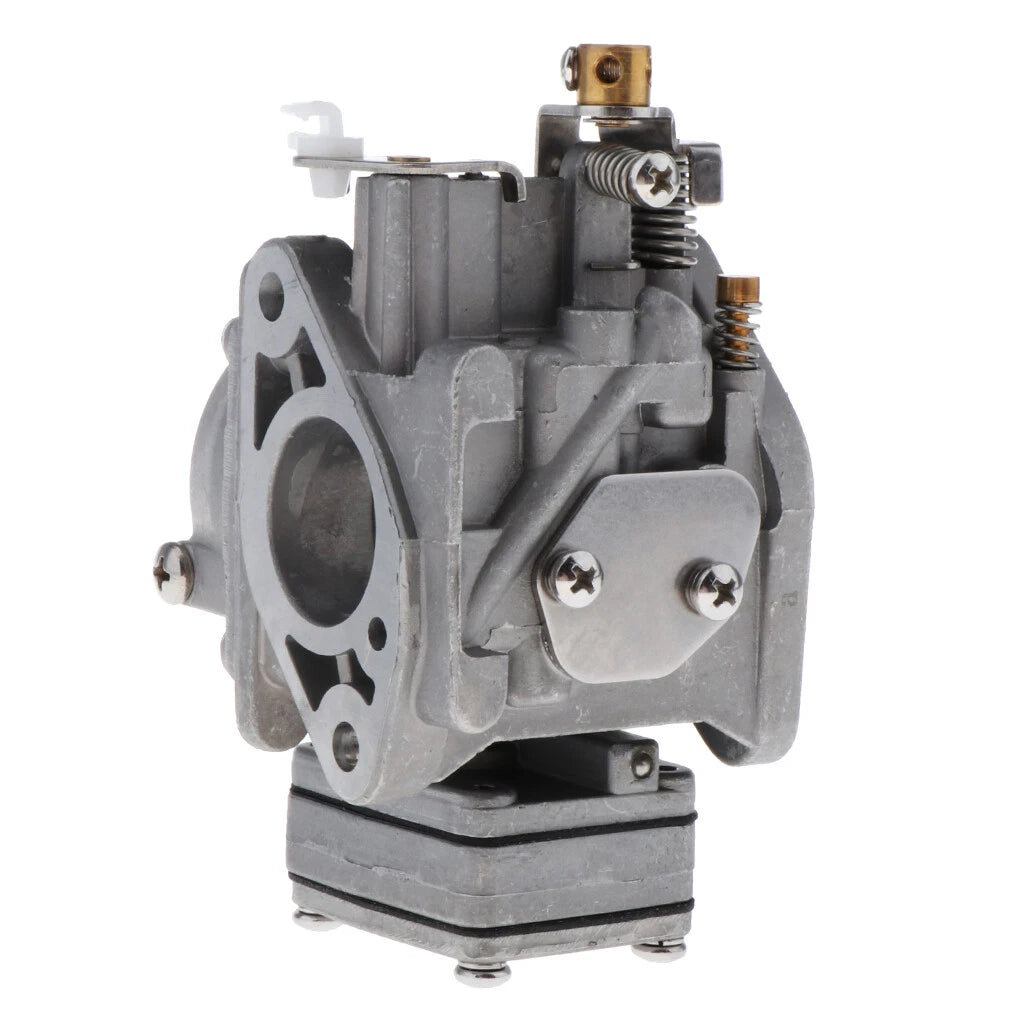 Carburetor – Mercury/Mariner 4HP/5HP