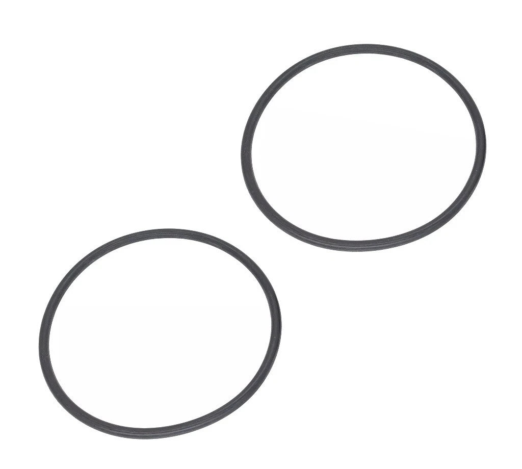 O-Ring – Mercury Quicksilver 25-45710