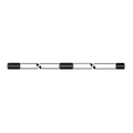 Shaft 160489a Fits White/oliver/m<wbr/>inneapolis Moline 1550 1555