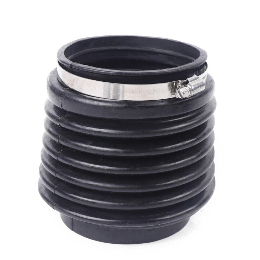 Exhaust Bellows Gimbal Bearing Kit for Volvo Penta SX Cobra Drive