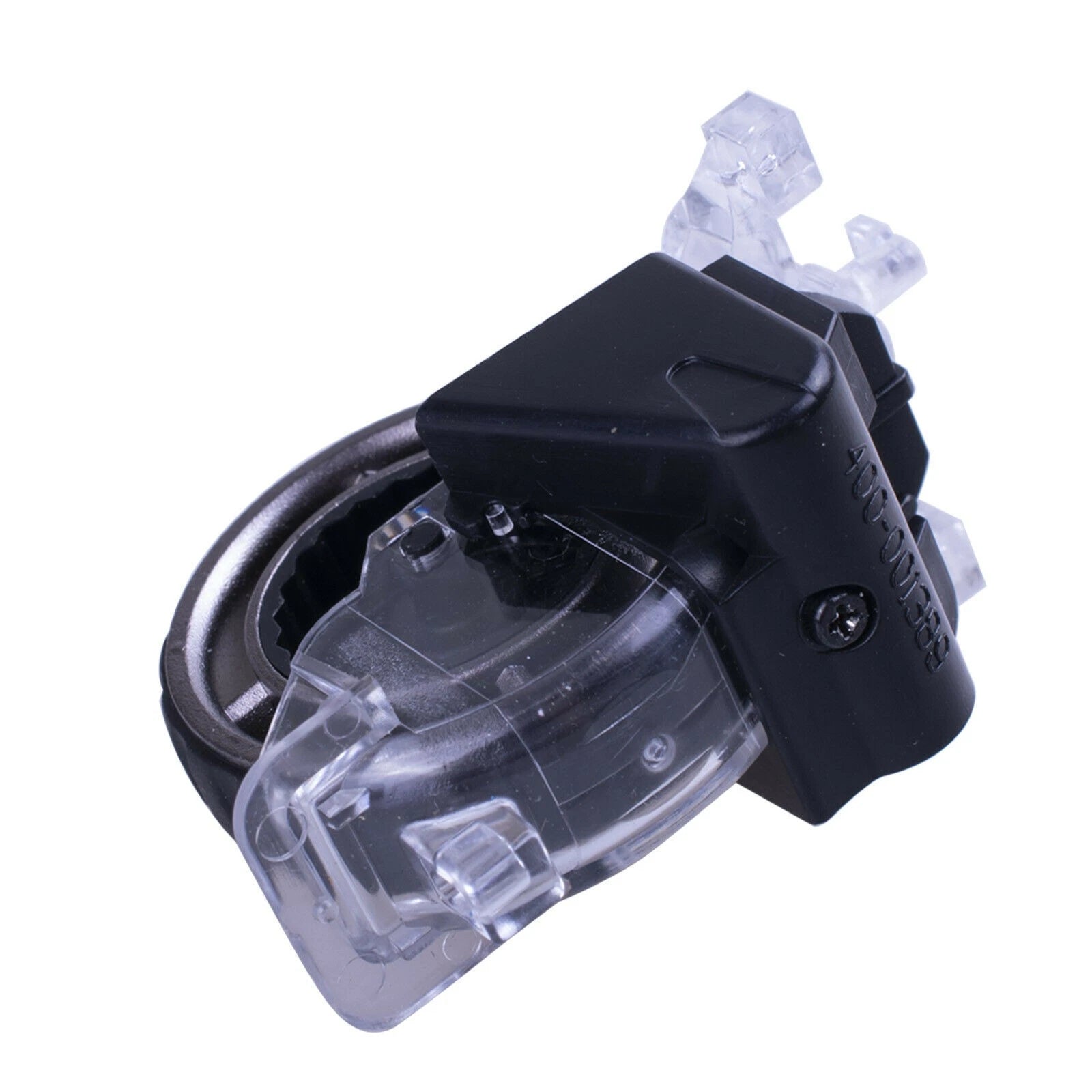 Mouse Roller Wheel Scroll For Logitech G900 G903 G502 G604 Gaming