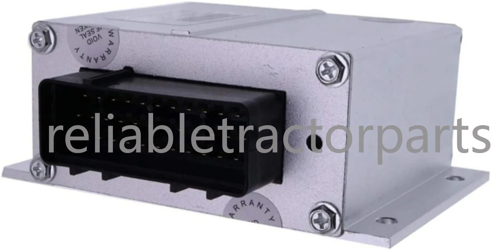 Electronic Control Unit For Dingli Jcpt1612hds Jcpt1412hd Jcpt1012hd
