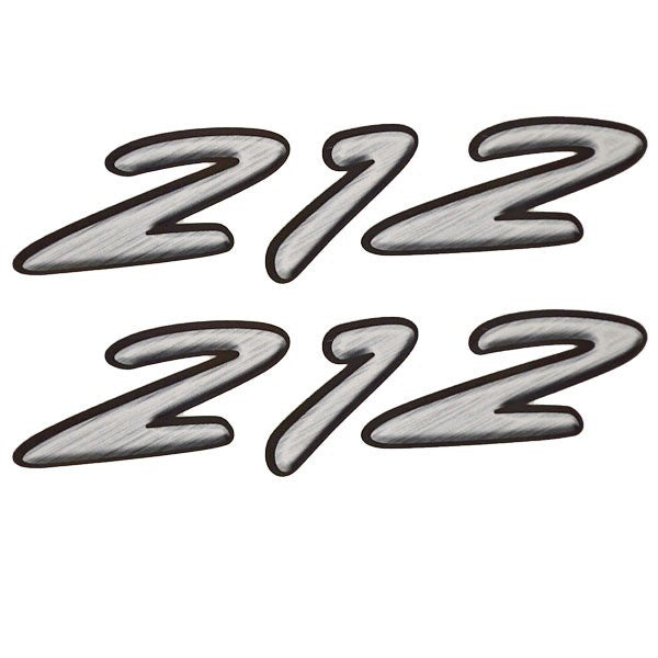 Lowe Boat Decal 2369912 by Lowe