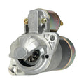 Starter A218315 Straight Drive :No Gear Reduction Yes Volt 12 Teeth