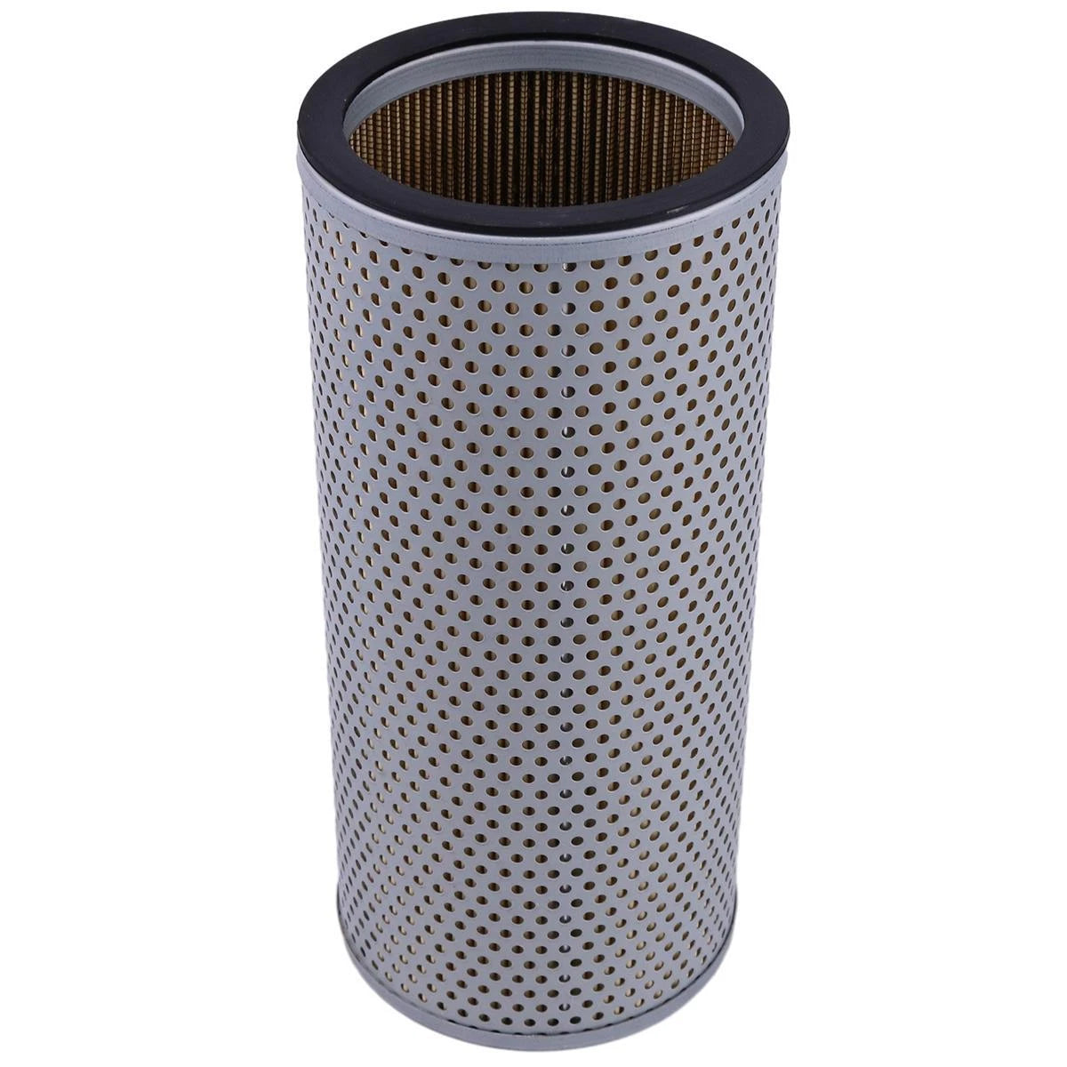 Hydraulic Filter P555422 P552469 For Baldwin Pt471 | Hook & Hull Co