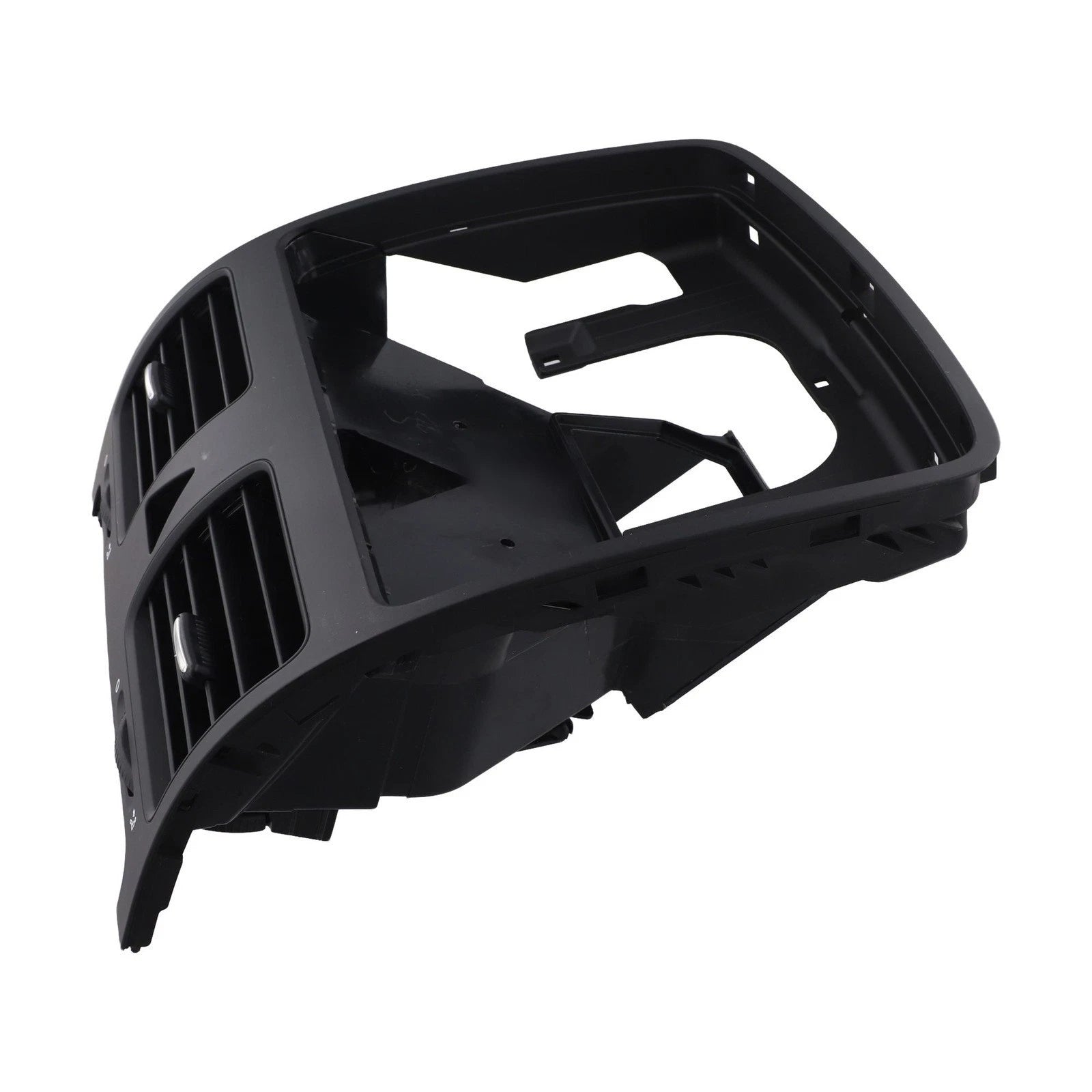 Replacement Air Vent Outlet For Jetta Mk5 For Golf Mk5 Plastic