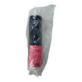 3m 8429-12, Cold Shrink Connector Insulator 12" X 2.67''