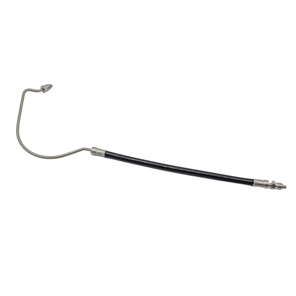 Hydraulic Trim Hose – Volvo Penta 18-2135
