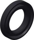 Kfi Tt Replacement Shaft Seal