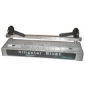 Alligator Rivet Lacing Tool Fits Universal Products Replaces 102-3501