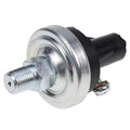 Pressure Switch 78360 At321216 For John Deere Loader 7775 4475 8875