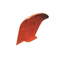 S.9978 Fender, Round Top, Lh Fits Allis Chalmers