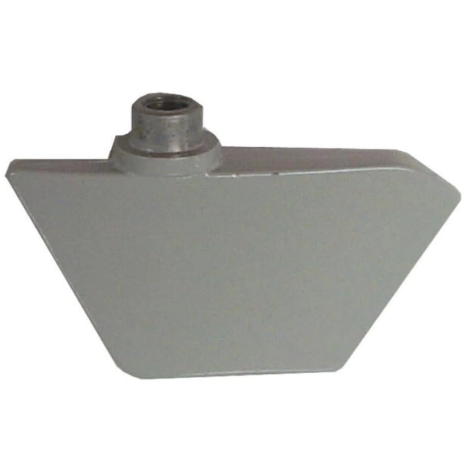 Trim Steering Fin for Volvo Penta 280B/290A/290DP AD30/DP-B1
