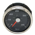 Trolling Speedometer Gauge Faria SEK636A by Faria
