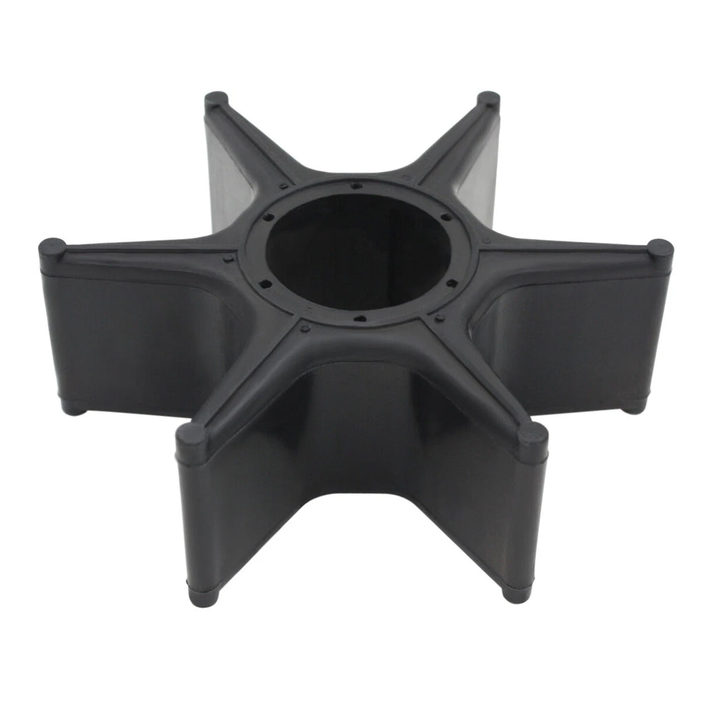 Water Pump Impeller for Honda 175/200/225/250HP (2001-2010)