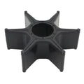 Water Pump Impeller for Honda 175/200/225/250HP (2001-2010)