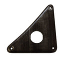 Marine Boat Hook Stainless Steel 2 Inch