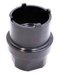Bearing Carrier Retainer Tool for Mercruiser Bravo Drives by Mercruiser